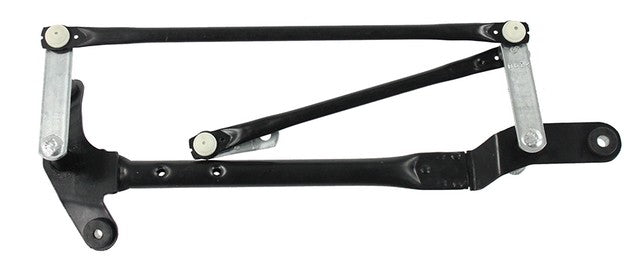 Windshield Wiper Linkage Agility Autoparts 3410583