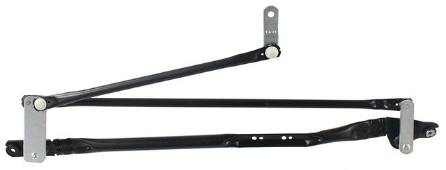 Windshield Wiper Linkage Agility Autoparts 3410586