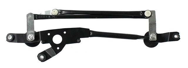 Windshield Wiper Linkage Agility Autoparts 3410592