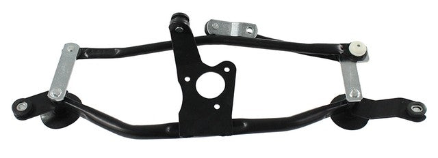 Windshield Wiper Linkage Agility Autoparts 3410593