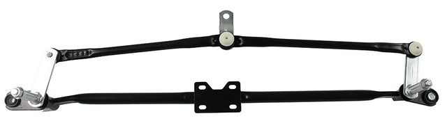 Windshield Wiper Linkage Agility Autoparts 3410595