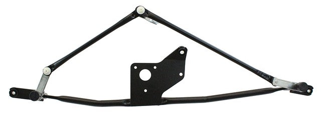 Windshield Wiper Linkage Agility Autoparts 3410596