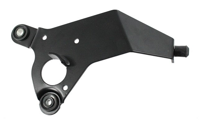 Windshield Wiper Linkage Agility Autoparts 3410601