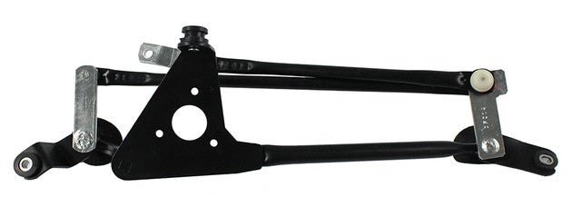 Windshield Wiper Linkage Agility Autoparts 3410602