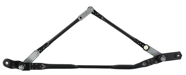 Windshield Wiper Linkage Agility Autoparts 3410603
