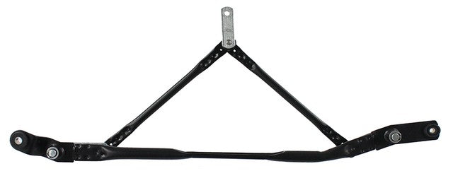 Windshield Wiper Linkage Agility Autoparts 3410604