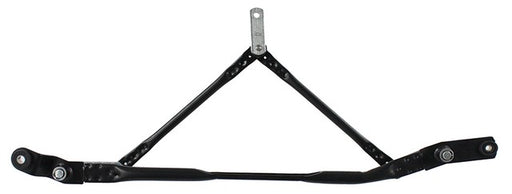 Windshield Wiper Linkage Agility Autoparts 3410604