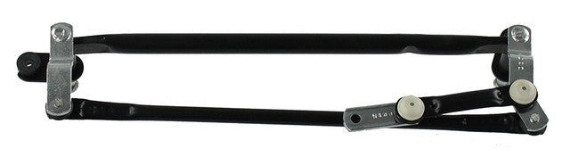 Windshield Wiper Linkage Agility Autoparts 3410605