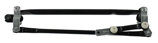 Windshield Wiper Linkage Agility Autoparts 3410605