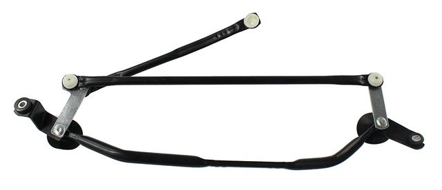 Windshield Wiper Linkage Agility Autoparts 3410606