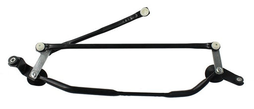 Windshield Wiper Linkage Agility Autoparts 3410606