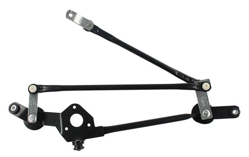 Windshield Wiper Linkage Agility Autoparts 3410608