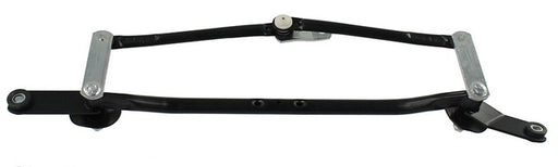 Windshield Wiper Linkage Agility Autoparts 3410609