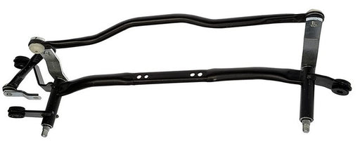 Windshield Wiper Linkage Agility Autoparts 3410610