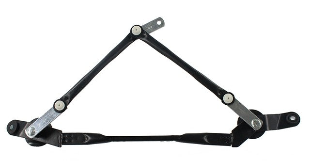 Windshield Wiper Linkage Agility Autoparts 3410611
