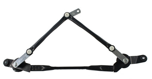 Windshield Wiper Linkage Agility Autoparts 3410611