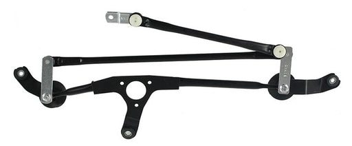 Windshield Wiper Linkage Agility Autoparts 3410612
