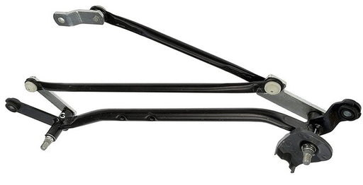 Windshield Wiper Linkage Agility Autoparts 3410613