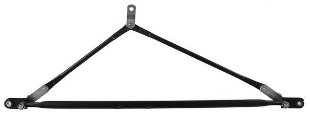 Windshield Wiper Linkage Agility Autoparts 3410614