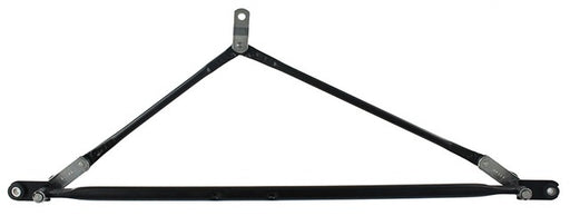Windshield Wiper Linkage Agility Autoparts 3410614