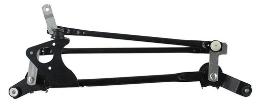 Windshield Wiper Linkage Agility Autoparts 3410616
