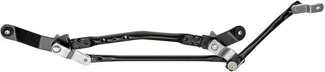 Windshield Wiper Linkage Agility Autoparts 3410618