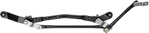Windshield Wiper Linkage Agility Autoparts 3410618