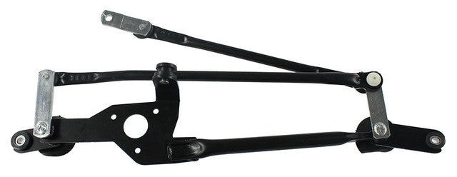 Windshield Wiper Linkage Agility Autoparts 3410619