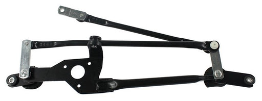 Windshield Wiper Linkage Agility Autoparts 3410619