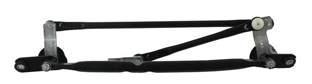 Windshield Wiper Linkage Agility Autoparts 3410620