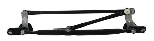 Windshield Wiper Linkage Agility Autoparts 3410620