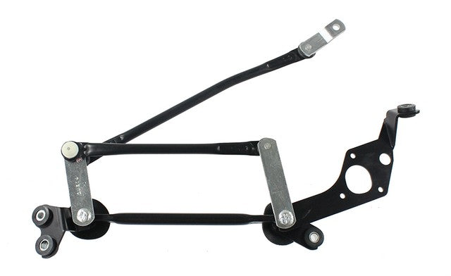 Windshield Wiper Linkage Agility Autoparts 3410623