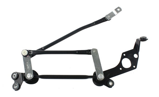 Windshield Wiper Linkage Agility Autoparts 3410623