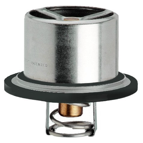 Engine Coolant Thermostat Gates 34146
