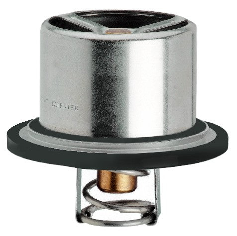 Engine Coolant Thermostat Gates 34149