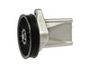 A/C Compressor By-Pass Pulley Dorman-Help 34153