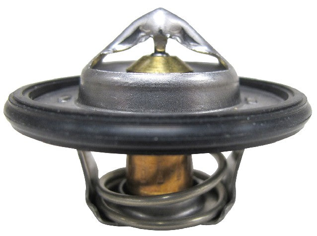 Engine Coolant Thermostat Gates 34160