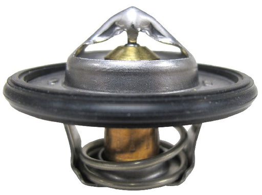 Engine Coolant Thermostat Gates 34160