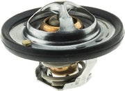 Engine Coolant Thermostat Gates 34162
