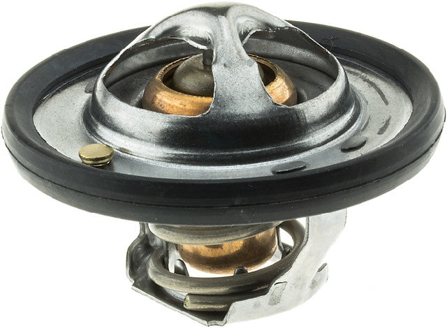 Engine Coolant Thermostat Gates 34162