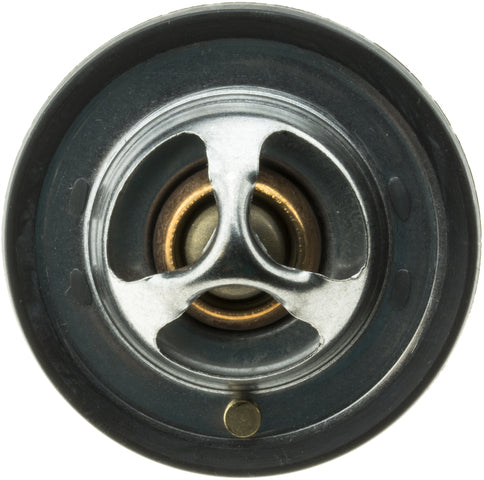 Engine Coolant Thermostat Gates 34162