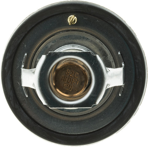 Engine Coolant Thermostat Gates 34162