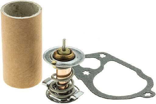 Engine Coolant Thermostat Gates 34163S