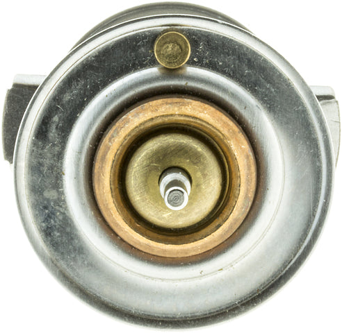 Engine Coolant Thermostat Gates 34163S