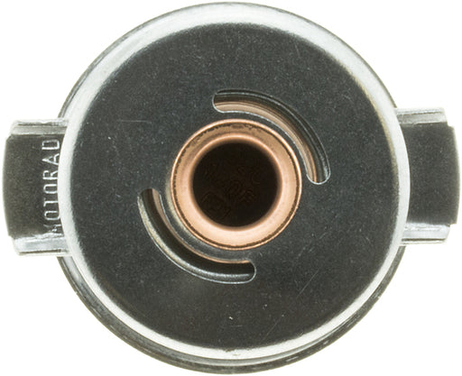 Engine Coolant Thermostat Gates 34163S