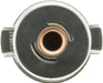 Engine Coolant Thermostat Gates 34163S