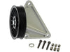 A/C Compressor By-Pass Pulley Dorman-Help 34171