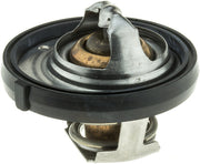 Engine Coolant Thermostat Gates 34172