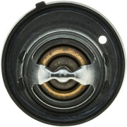 Engine Coolant Thermostat Gates 34172