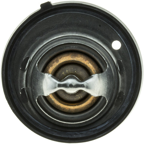 Engine Coolant Thermostat Gates 34172